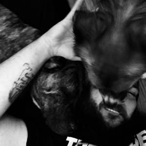 Meet your Posher, Juaquin